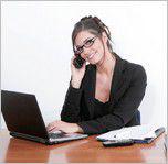 Permanence téléphonique Permanence téléphonique